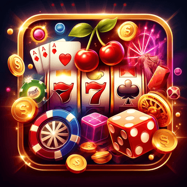 Pekaplay Test Game test-ext-GPYG6V70ob07